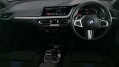 Used 2024 BMW M235 Coupe | £23,787 (Super price)