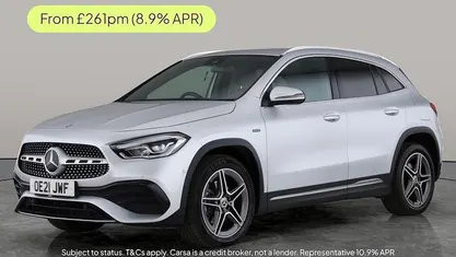 Used 2022 Mercedes E250 Exclusive Hatchback | £18,639 (Super price)