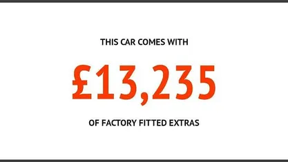 Used 2018 Mini Cooper Clubman Estate | £9,490 (Super price)