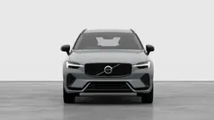 New 2025 Volvo XC60 Plus SUV | £63,860 (Fair price)