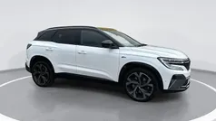 Used 2024 Renault Austral Iconic Esprit Alpine SUV | £25,499 (Fair price)