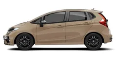 Used 2015 Honda Jazz EX Hatchback | £8,999 (Fair price)