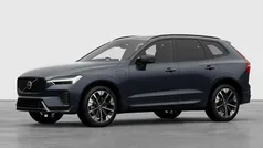 New 2026 Volvo XC60 Plus SUV | £61,705 (Fair price)