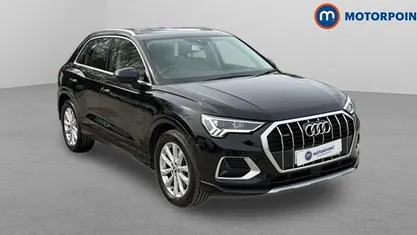 Used Skoda Kodiaq SportLine 150 HP (110 kW) 2024 SUV