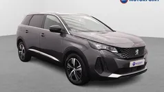 Used 2024 Peugeot 5008 GTi MPV | £27,999 (Fair price)
