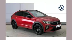 Other Used 2024 VW Taigo R-line SUV | £23,640 (Fair price)