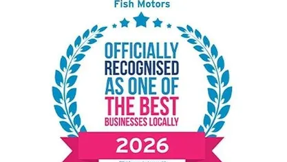 Used Audi Q3 S-Line 141 HP (103 kW) 2014 Black SUV