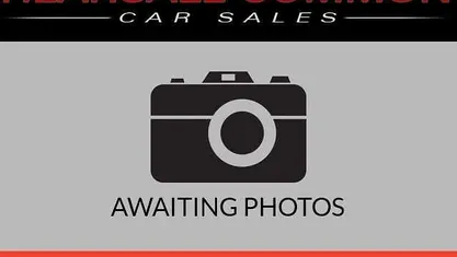 Used Seat Leon FR 150 HP (110 kW) 2018 Estate