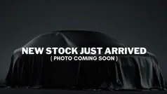 White Used 2015 Audi S5 Black Edition Coupe | £14,495 (Fair price)