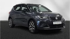 Used 2023 Seat Arona FR SUV | £14,450 (Fair price)