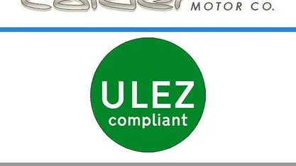 Used BMW X1 M Sport 231 HP (169 kW) 2018 SUV