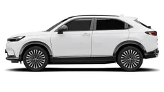 Used 2025 Honda e:Ny1 Advance SUV | £23,595 (Fair price)