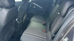 Used 2024 Vauxhall Astra S Hatchback | £20,595 (Fair price)