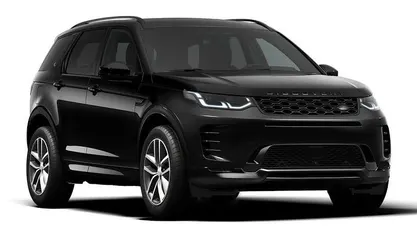 Used 2024 Land Rover Discovery Sport SE Dynamic SUV | £46,953 (Fair price)