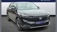 Used 2022 Honda HR-V Advance SUV | £22,995 (Fair price)