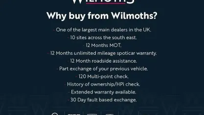Used Citroën C3 PureTech 110 HP (80 kW) 2023 Black Hatchback