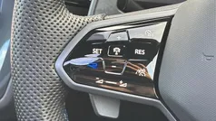 Used 2023 VW Tiguan R SUV | £36,499 (Fair price)