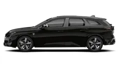 Used 2022 Peugeot 308 Premium Estate | £20,590 (Fair price)