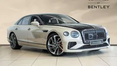 Other Used 2024 Bentley Flying Spur Sedan | £209,990