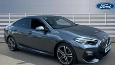 Used 2024 BMW 218 M Sport Coupe | £18,925 (Super price)