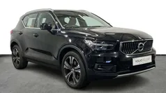 Used 2020 Volvo XC40 Inscription SUV | £26,000 (Fair price)