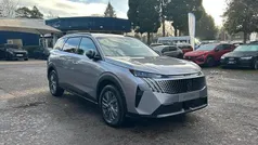 Used 2024 Peugeot 5008 Allure Estate | £39,220