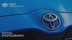 Used 2022 Toyota Corolla Sport Estate | £17,850 (Fair price)