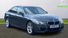 BMW 335