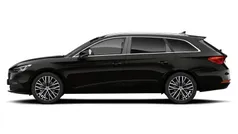 Used 2023 Seat Leon FR Estate | £16,400 (Fair price)