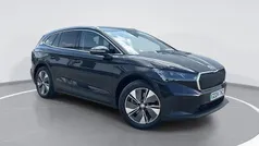 Used 2025 Skoda Enyaq iV SUV | £28,999 (Fair price)