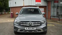 Used 2020 Mercedes 220 Estate | £20,195 (Super price)