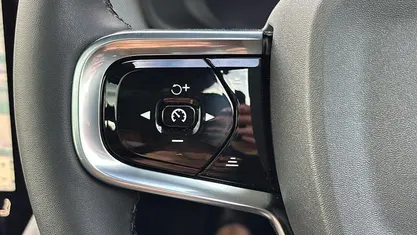 Used 2023 Polestar 2 Hatchback | £27,199 (Super price)