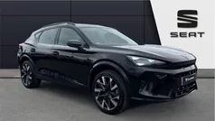 Used 2025 Cupra Formentor SUV | £30,490 (Super price)