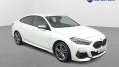 BMW M235