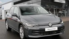 Used 2026 VW Golf VIII Match Hatchback | £24,950 (Fair price)