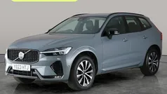 Used 2023 Volvo XC60 Plus SUV | £29,263 (Good price)