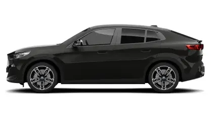 New BMW X2 M Sport 170 HP (125 kW) 2026 SUV