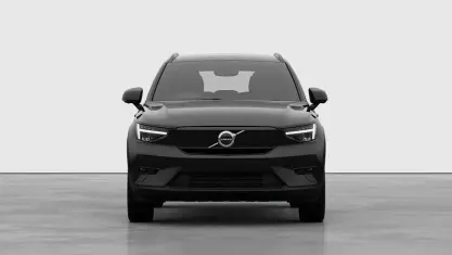 New Volvo EX40 Plus 185 kW (252 HP) 2026 SUV