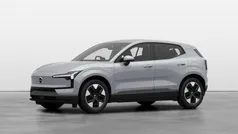 Used 2026 Volvo EX30 Core SUV | £37,060 (Super price)