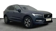 Used 2024 Volvo XC60 Core SUV | £36,000 (Fair price)