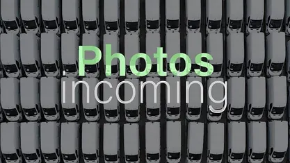 Used Maxus V90 150 HP (110 kW) 2023 Black Van