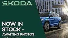Used 2023 Skoda Scala Monte Carlo Hatchback | £19,495 (Fair price)