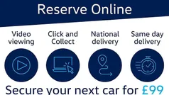 Grey Used 2021 VW Polo Match Hatchback | £14,490 (Fair price)