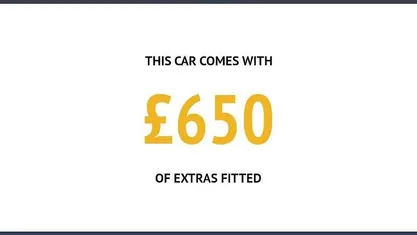 Used Renault Arkana Version S 145 HP (106 kW) 2022 Black SUV