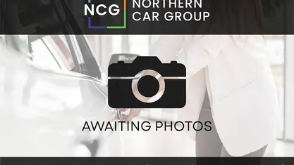 Used VW Golf VII GT 150 HP (110 kW) 2014 Hatchback