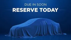 Used 2019 Peugeot 2008 Signature Sky SUV | £8,077 (Good price)