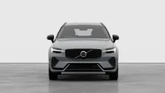 New 2025 Volvo XC60 Plus SUV | £54,890 (Super price)