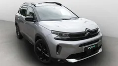 Used 2024 Citroën C5 Aircross SUV | £24,995 (Fair price)