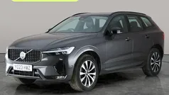 Used 2024 Volvo XC60 Plus SUV | £29,232 (Super price)