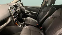 Used 2018 Renault Clio IV GT-Line Hatchback | £7,828 (Fair price)